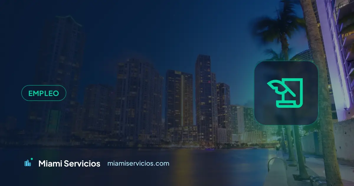 Cursos rápidos para trabajar en Miami: guía completa y sencilla