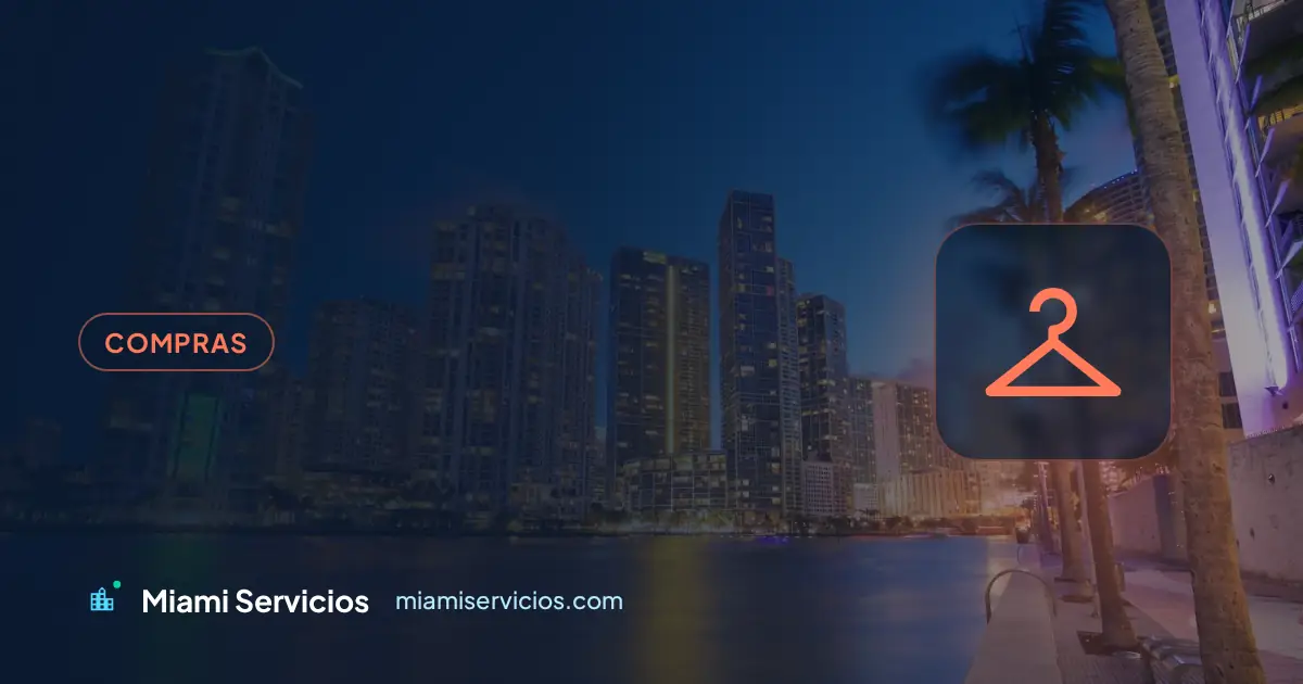 Fajas colombianas en Miami: cómo elegir y dónde comprarlas