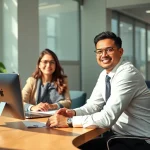 abogados-de-inmigracion