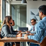 abogados-de-inmigracion