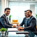 abogados-de-inmigracion