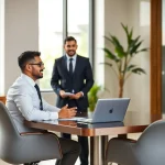 abogados-de-inmigracion