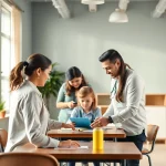 actividades-para-ninos