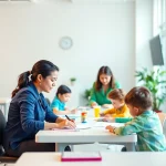 actividades-para-ninos