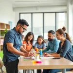 actividades-para-ninos