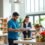 actividades-para-ninos