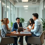 ayuda-para-inmigrantes