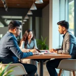 ayuda-para-inmigrantes