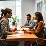 ayuda-para-inmigrantes