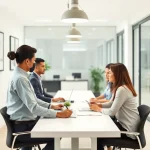 ayuda-para-inmigrantes