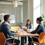 ayuda-para-inmigrantes