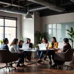 ayuda-para-inmigrantes