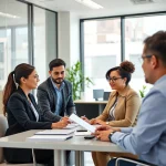 ayuda-para-inmigrantes