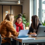 ayuda-para-inmigrantes