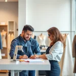 boutiques-de-vestidos