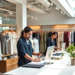 boutiques-de-vestidos