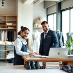 boutiques-de-vestidos