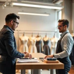 boutiques-de-vestidos