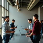 centros-de-entretenimiento