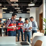 centros-de-entretenimiento