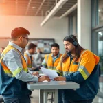 centros-de-entretenimiento