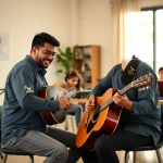 clases-de-musica-para-ninos