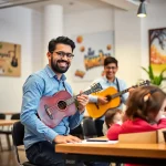 clases-de-musica-para-ninos