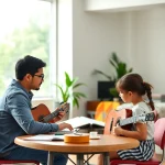 clases-de-musica-para-ninos