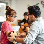 clases-de-musica-para-ninos