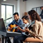 clases-de-musica-para-ninos