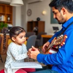 clases-de-musica-para-ninos