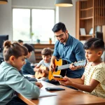 clases-de-musica-para-ninos