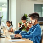 clases-de-musica-para-ninos