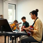 clases-de-musica-para-ninos