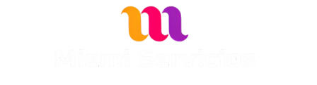 Logo Miami Servicios 1