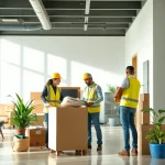 empresas-de-mudanzas