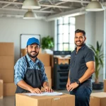 empresas-de-mudanzas