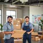 empresas-de-mudanzas