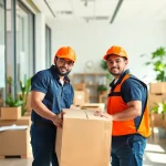 empresas-de-mudanzas