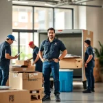 empresas-de-mudanzas