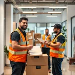 empresas-de-mudanzas