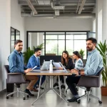 escuelas-privadas-bilingues