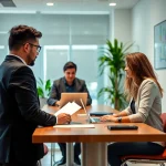 escuelas-privadas-bilingues