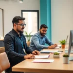 escuelas-privadas-bilingues