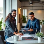 escuelas-privadas-bilingues