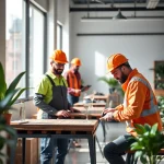 fontaneros-economicos