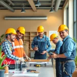 fontaneros-economicos