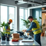 fontaneros-economicos