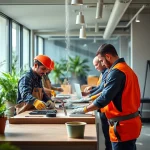 fontaneros-economicos