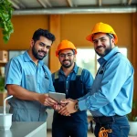 fontaneros-economicos